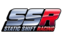 SSR